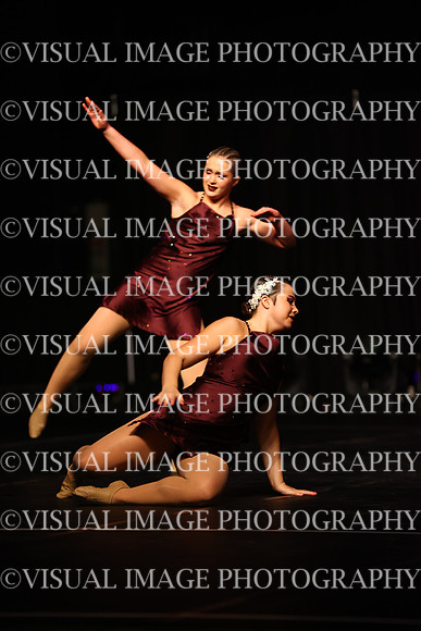 ILDANCE_23_301082