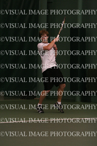 wiitn_10_29014