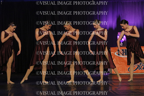 ILDANCE_22_324005