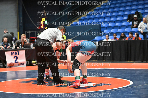 ILIWRG25_145_3001