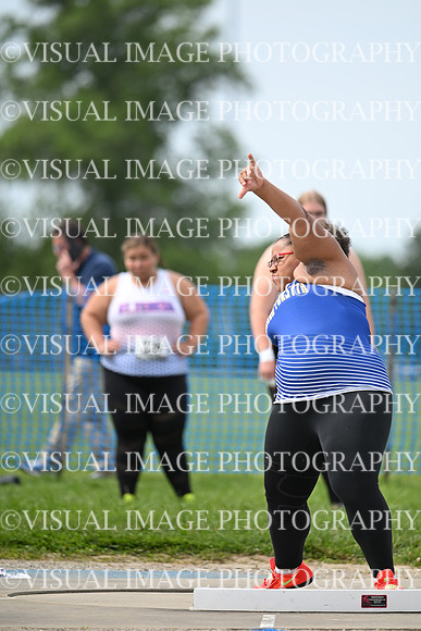 ILTKG25_SHOTPUT_F1023
