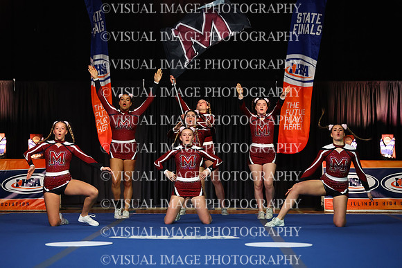 ILCHEER_25_S130026