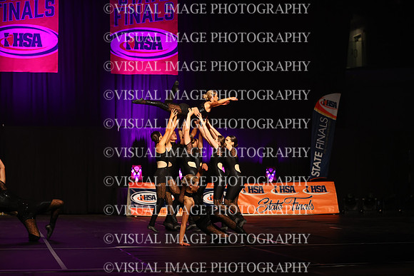ILDANCE_22_114017