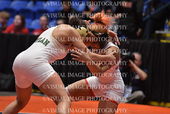 ILWRG22_135_1012