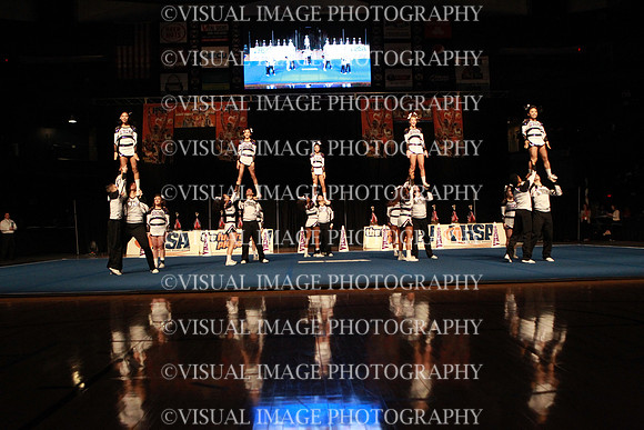 ILCHEER_16_C18036