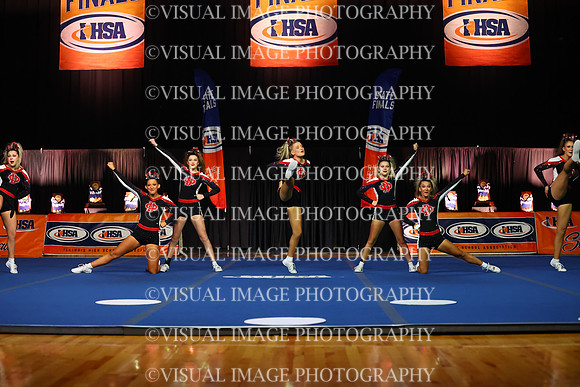 ILCHEER_25_S050019