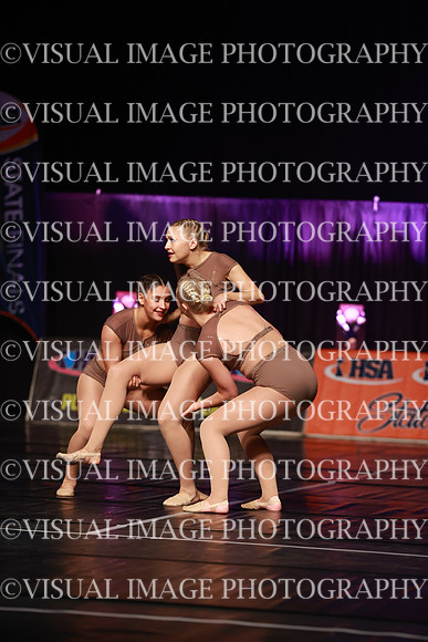 ILDANCE_22_216032