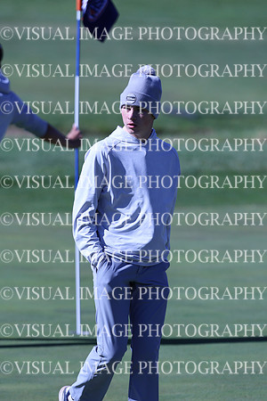 ILGF_24_T3120030