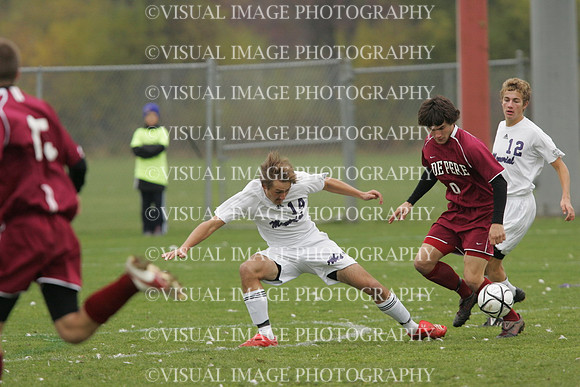 wisc_09_q11029