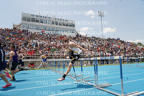 ILTK25_110H_F1021