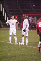 wisc_08_q13011