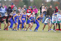 wixcg_09_20015