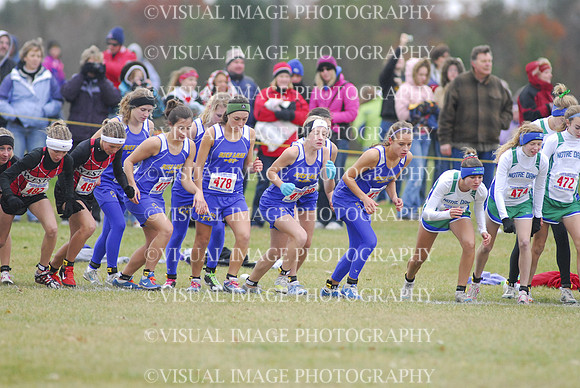 wixcg_09_20015