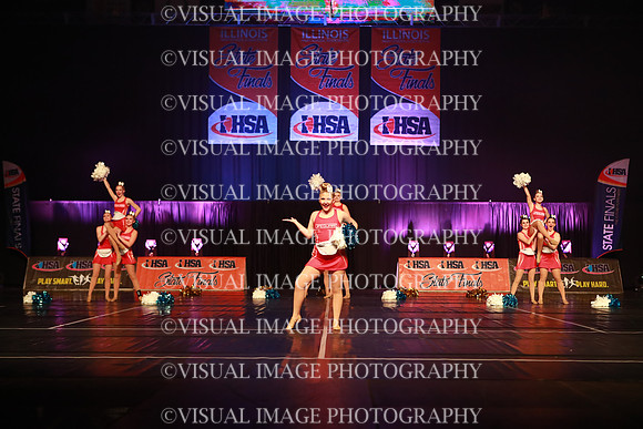 ILDANCE_22_109018