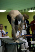 ILSW14_100FREE_006