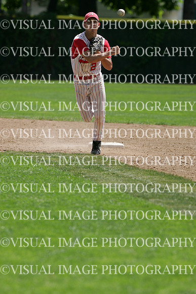 wibbsu_09_s1018