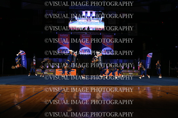 ILCHEER_17_L02033