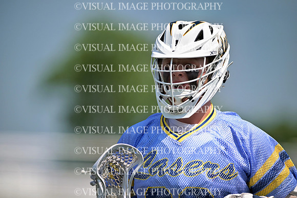 WILX_25_10014