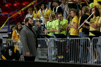 wisc_09_s31007
