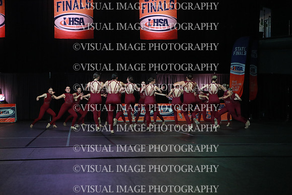 ILDANCE_25_3050042