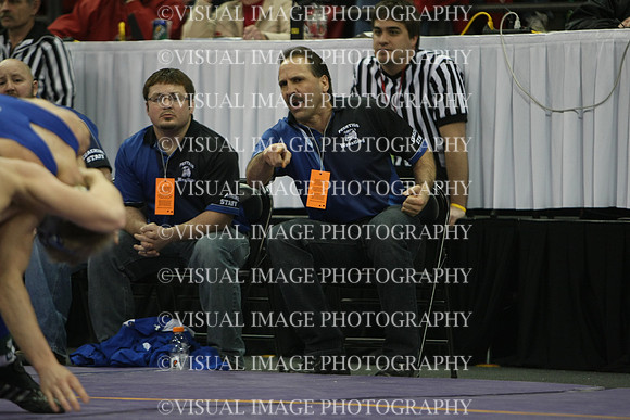 wiwr10_145_c3008