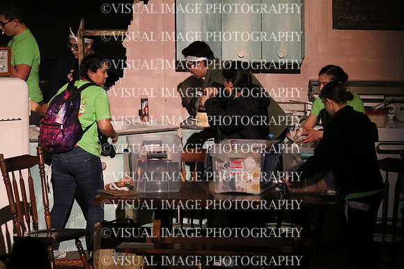 ILDRAMA_18_D08019