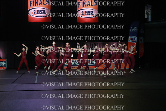 ILDANCE_25_3050036