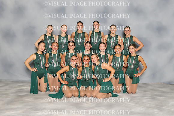 ILDANCE_23_312001