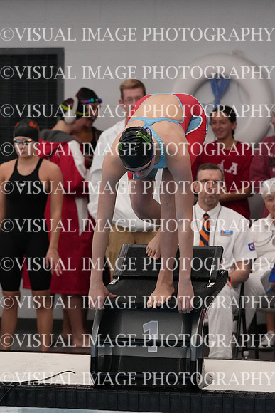 ILSWG24_4FRELAY_F0024