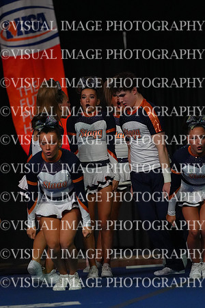 ILCHEER_25_C010032