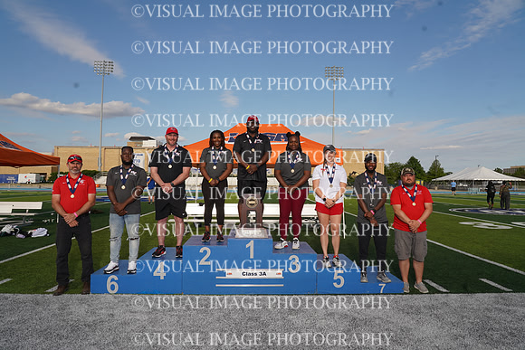 ILTKG25_TEAM_A3013