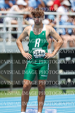 ILTK25_400M_P20011
