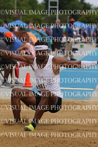 ILTK24_LJUMP_F20027