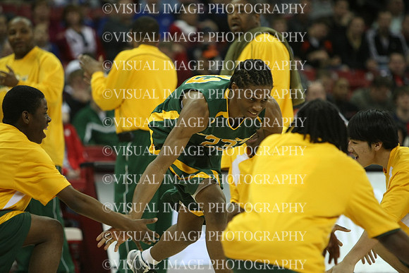 wibk_10_q14020
