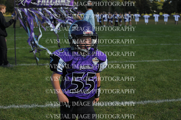 LFFB13_83NFC_043