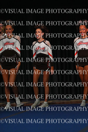 ILCHEER_25_C110030