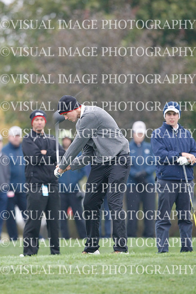 ILGF_13_T308030