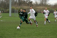 wisc_09_f1008