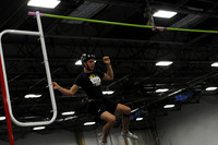 ILTK13_POLE_F3018