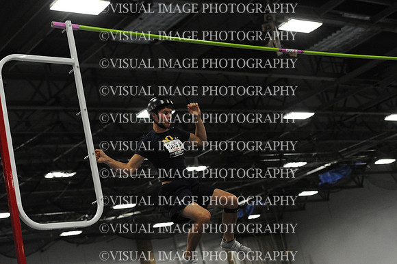 ILTK13_POLE_F3018