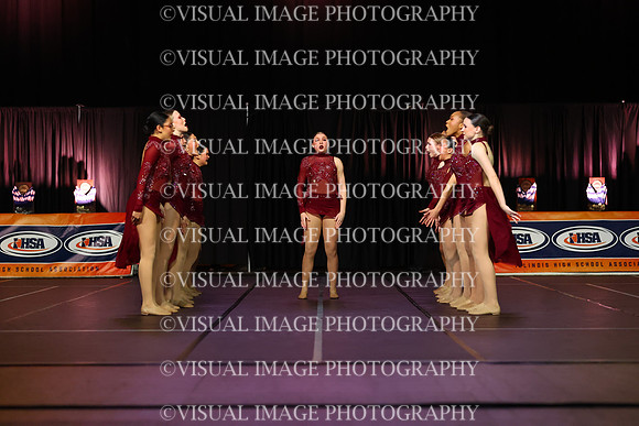 ILDANCE_25_3220002