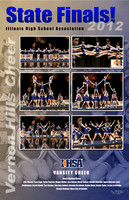 VernonHills_chr12
