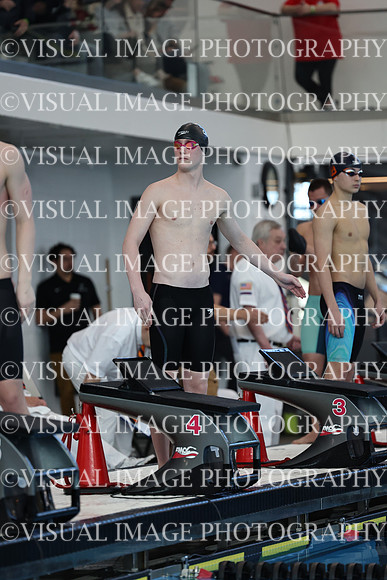 ILSW25_200F_0022