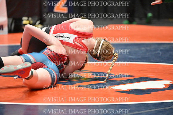 ILIWRG25_145_3042