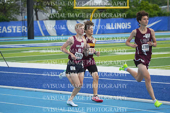 ILTK25_800M_P20043