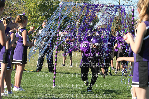 LFFB13_JVS_017