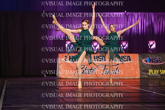 ILDANCE_22_116023