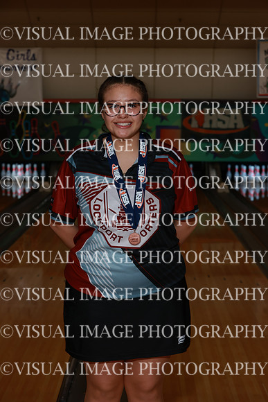 ILBWLG_22_A022