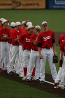 WISUBB_14_F0004