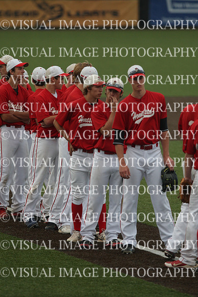 WISUBB_14_F0004